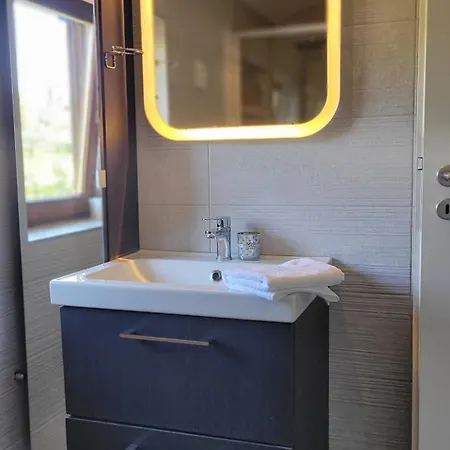 Mar Apartament Portorož