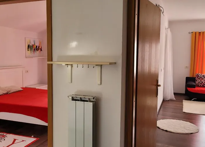 Mar * ポルトローシュ