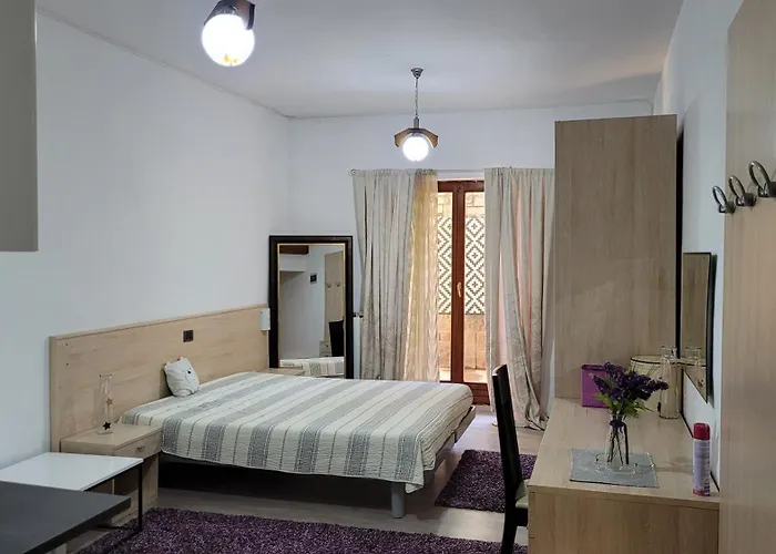 Mar * ポルトローシュ